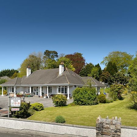 Breagagh View B&B Kilkenny Dış mekan fotoğraf